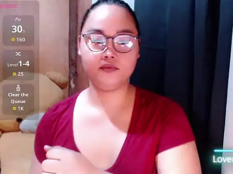 Snapshot of _Lylia chatting on July 21, 7:11 am Lylia online show from July 21, 7:11 am