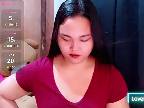 Snapshot of _Lylia chatting on July 21, 7:16 pm Lylia online show from July 21, 7:16 pm