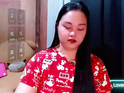 Snapshot of _Lylia chatting on July 25, 10:13 am Lylia online show from July 25, 10:13 am