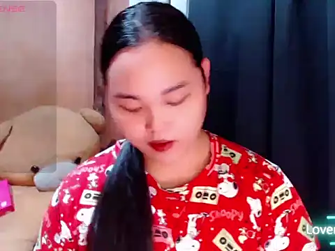 Snapshot of _Lylia chatting on July 26, 10:44 am Lylia online show from July 26, 10:44 am