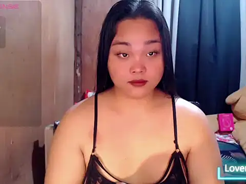 Snapshot of _Lylia chatting on July 28, 6:20 pm Lylia online show from July 28, 6:20 pm