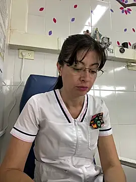 aphrodite sexy online show from February 4, 12:22 pm