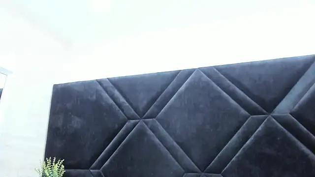 Snapshot of Dantzel_ chatting on June 14, 2:24 am Dantzel online show from June 14, 2:24 am