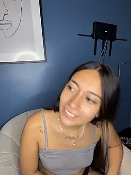 Alaska euphoria online show from March 6, 9:44 pm