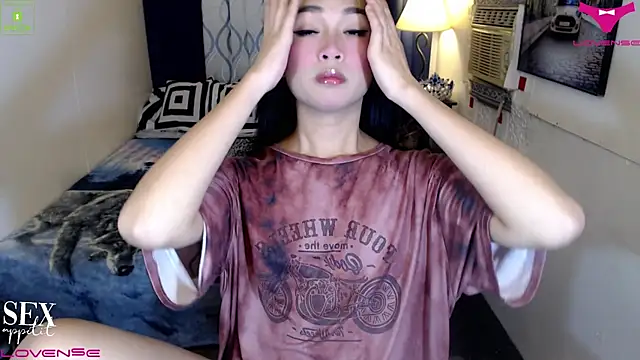 Snapshot of Goddess_Isabel chatting on January 13, 3:39 pm Goddess Isabel online show from January 13, 3:39 pm