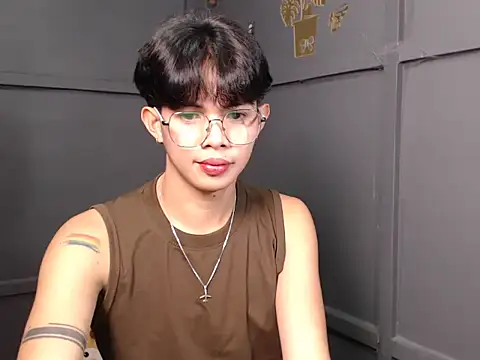 Serendipity 777 online show from March 14, 2:22 pm