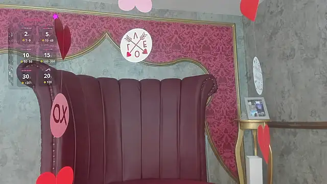 Kaidapunk online show from February 14, 8:49 pm