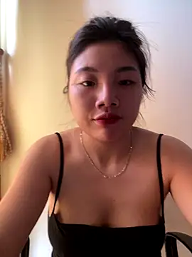 D2sweet online show from September 12, 3:17 am