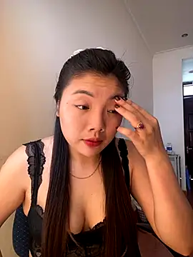 D2sweet online show from September 24, 5:22 am