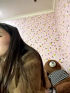 D2sweet online show from January 7, 2:41 pm