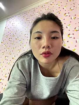 D2sweet online show from January 19, 2:32 pm