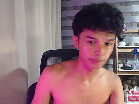 Daqt 15 online show from March 18, 3:04 pm