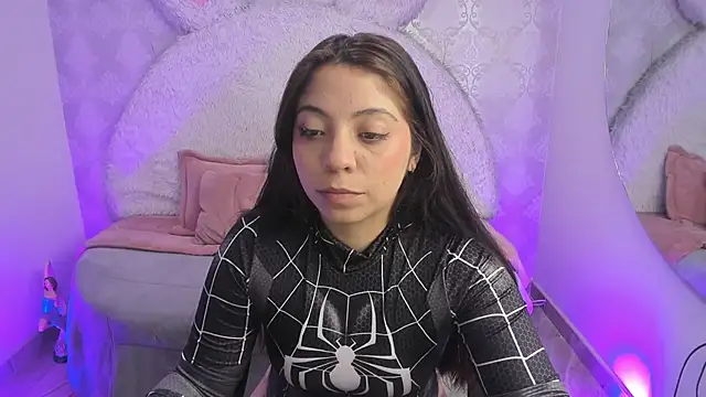 Snapshot of Sarita_jane chatting on May 26, 3:02 am Sarita jane online show from May 26, 3:02 am