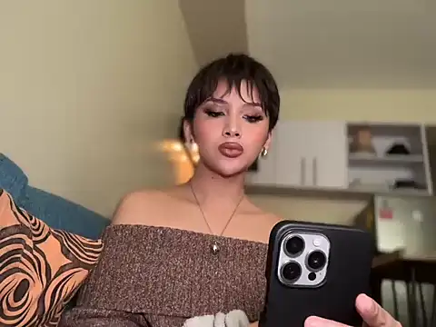GoldenState slut online show from October 22, 9:47 pm