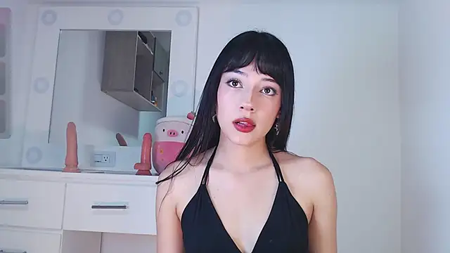 Cleogh  online show from November 30, 6:23 pm