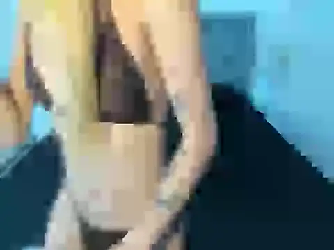 Sabrina fucker online show from April 23, 10:14 am