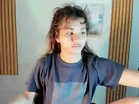 Ts morena online show from November 3, 1:01 pm