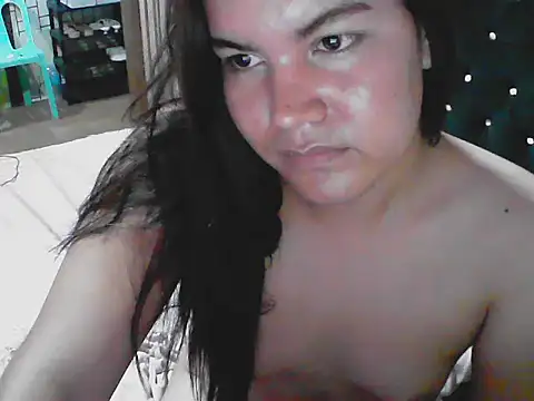 Enchantress Magdalena online show from January 19, 4:11 pm