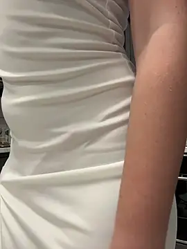 Umka-29 online show from November 21, 4:44 am