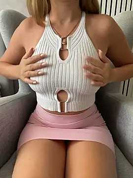 Umka-29 online show from July 31, 8:36 am