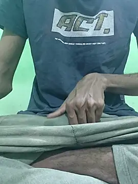 rockyy23boy online show from November 7, 1:38 am