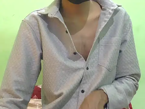 rockyy23boy online show from November 7, 10:10 pm