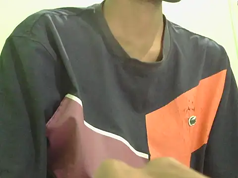 rockyy23boy online show from November 11, 6:57 am