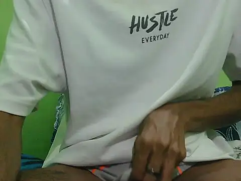 rockyy23boy online show from December 16, 2:44 pm