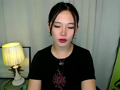 Snapshot of Ricaliciuos chatting on May 30, 10:29 pm Ricaliciuos online show from May 30, 10:29 pm