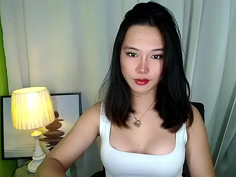 Snapshot of Ricaliciuos chatting on June 3, 9:20 pm Ricaliciuos online show from June 3, 9:20 pm