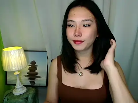 Snapshot of Ricaliciuos chatting on June 10, 9:57 pm Ricaliciuos online show from June 10, 9:57 pm