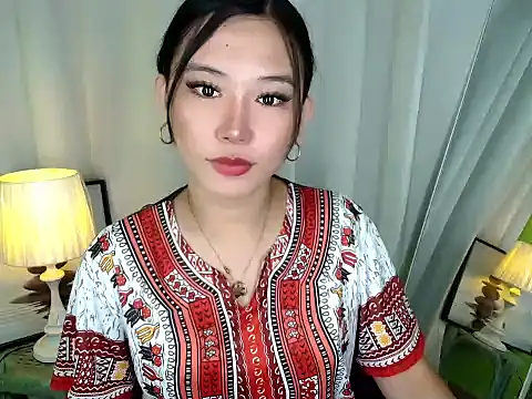 Snapshot of Ricaliciuos chatting on June 12, 10:30 pm Ricaliciuos online show from June 12, 10:30 pm