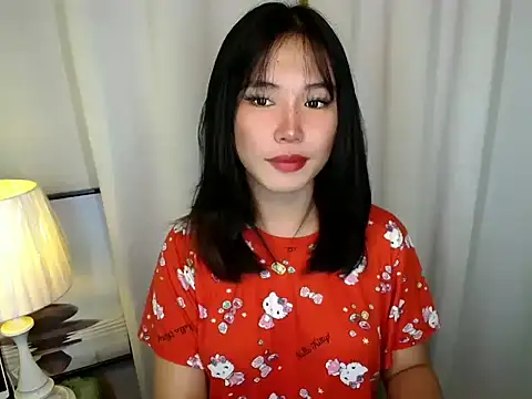 Snapshot of Ricaliciuos chatting on June 28, 8:59 pm Ricaliciuos online show from June 28, 8:59 pm
