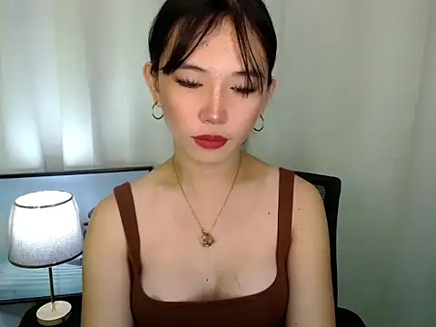 Snapshot of Ricaliciuos chatting on July 17, 9:52 pm Ricaliciuos online show from July 17, 9:52 pm