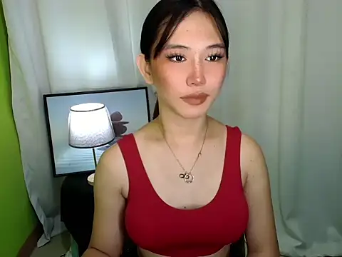 Snapshot of Ricaliciuos chatting on July 24, 10:30 pm Ricaliciuos online show from July 24, 10:30 pm