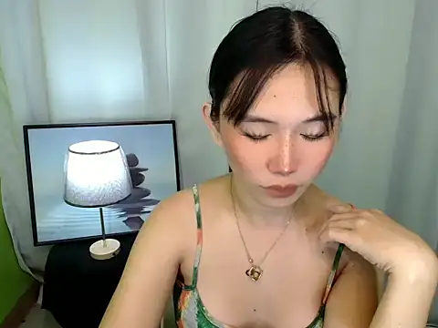 Snapshot of Ricaliciuos chatting on July 25, 10:29 pm Ricaliciuos online show from July 25, 10:29 pm