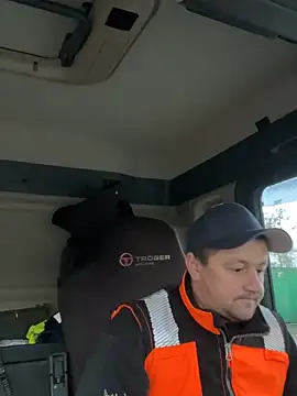 Moro19cm online show from March 18, 5:21 am