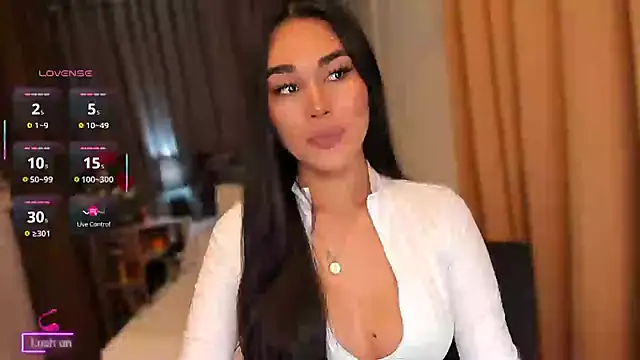 Fox Smithxx online show from May 30, 10:51 pm