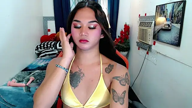 Snapshot of lil_fantacy chatting on September 12, 4:51 pm lil fantacy online show from September 12, 4:51 pm