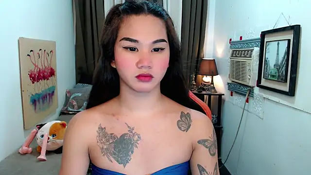 Snapshot of lil_fantacy chatting on October 10, 11:53 am lil fantacy online show from October 10, 11:53 am