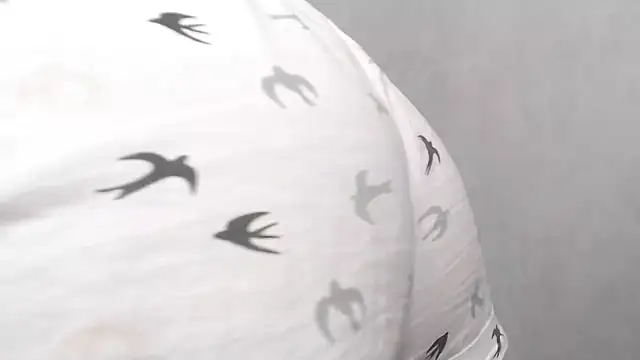 Snapshot of cute_elfy_ chatting on October 6, 2:03 pm cute elfy online show from October 6, 2:03 pm