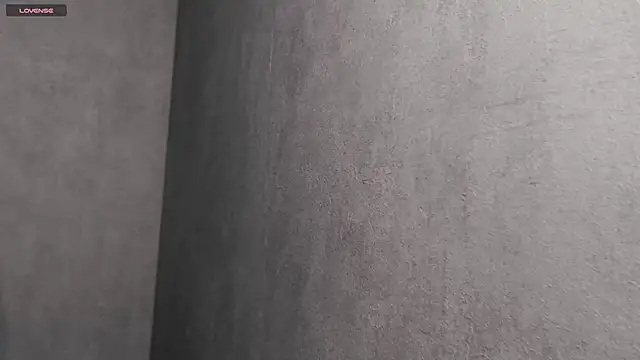 Snapshot of cute_elfy_ chatting on October 10, 3:22 pm cute elfy online show from October 10, 3:22 pm