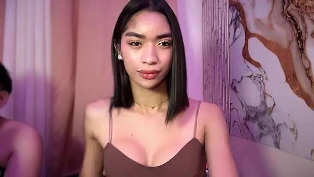 Snapshot of Yoursexy_adriana chatting on July 11, 5:48 pm Yoursexy adriana online show from July 11, 5:48 pm