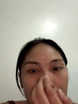 Griselda beatriz3 online show from November 4, 4:00 am