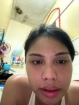 Griselda beatriz3 online show from November 30, 8:13 pm