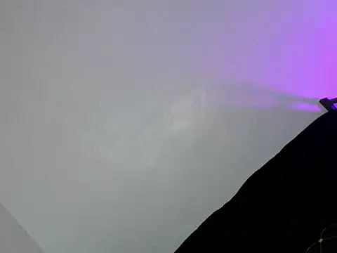 Bethany evans online show from April 29, 1:37 pm
