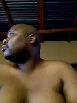 Snapshot of Fullfigurepotential chatting on October 29, 8:05 am Fullfigurepotential online show from October 29, 8:05 am