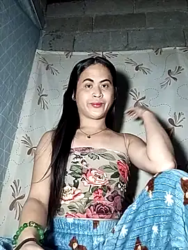 slutty afina online show from May 9, 8:52 am