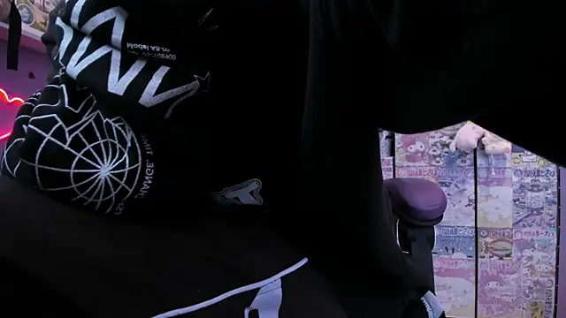 Vero Osb  online show from December 23, 4:10 am