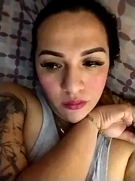 enoria1992 online show from November 13, 11:58 pm